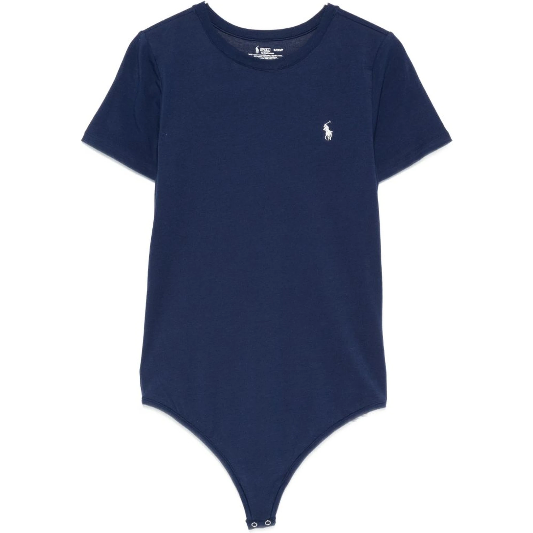 Polo Ralph Lauren Top Blue