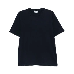 SCAGLIONE T-shirts and Polos Blue
