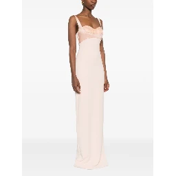 PRONOVIAS Dresses Pink