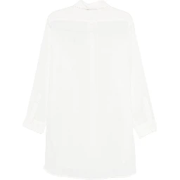 Polo Ralph Lauren Sea clothing Beige