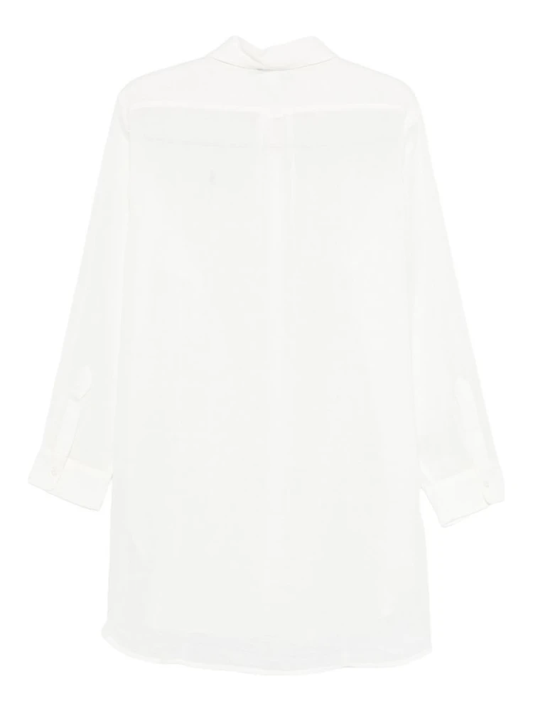 Polo Ralph Lauren Sea clothing Beige alternative