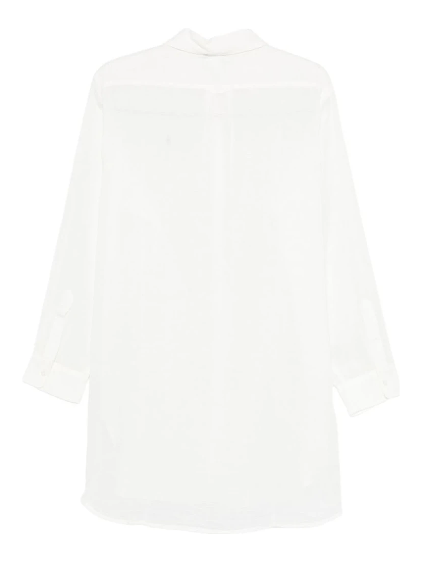 Polo Ralph Lauren Sea clothing Beige