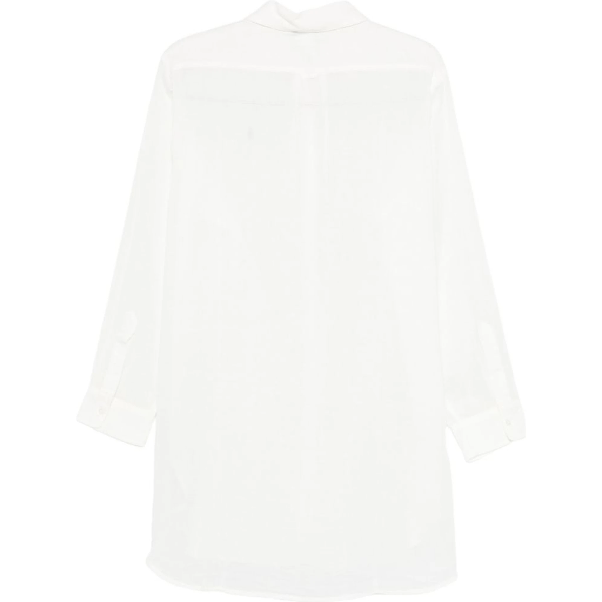 Polo Ralph Lauren Sea clothing Beige