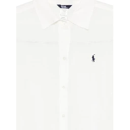 Polo Ralph Lauren Sea clothing Beige
