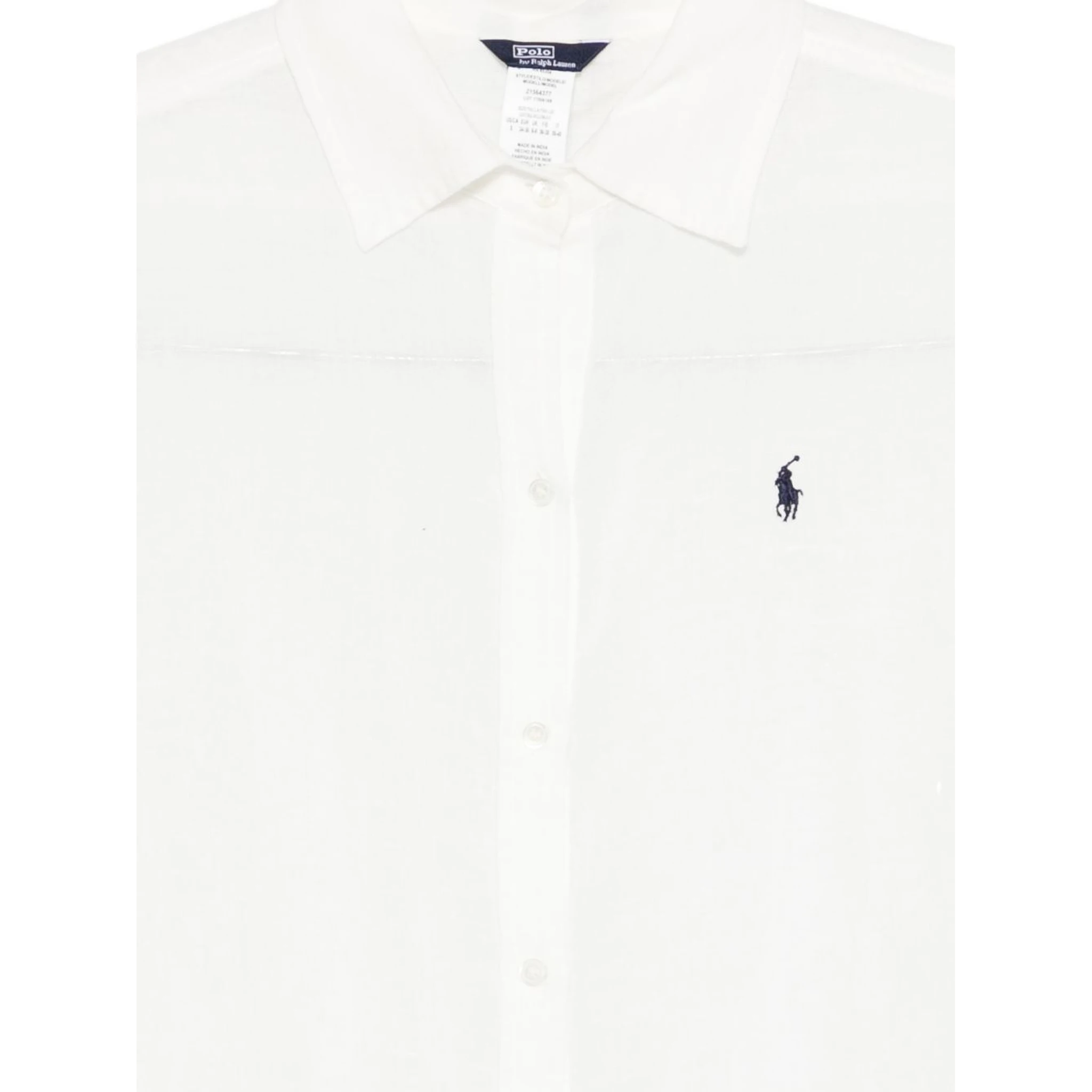 Polo Ralph Lauren Sea clothing Beige