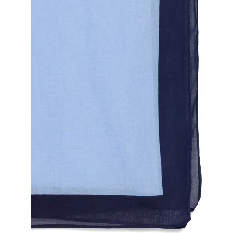 Polo Ralph Lauren Sea clothing Light Blue