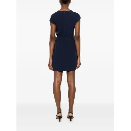 Liu Jo Dresses Blue