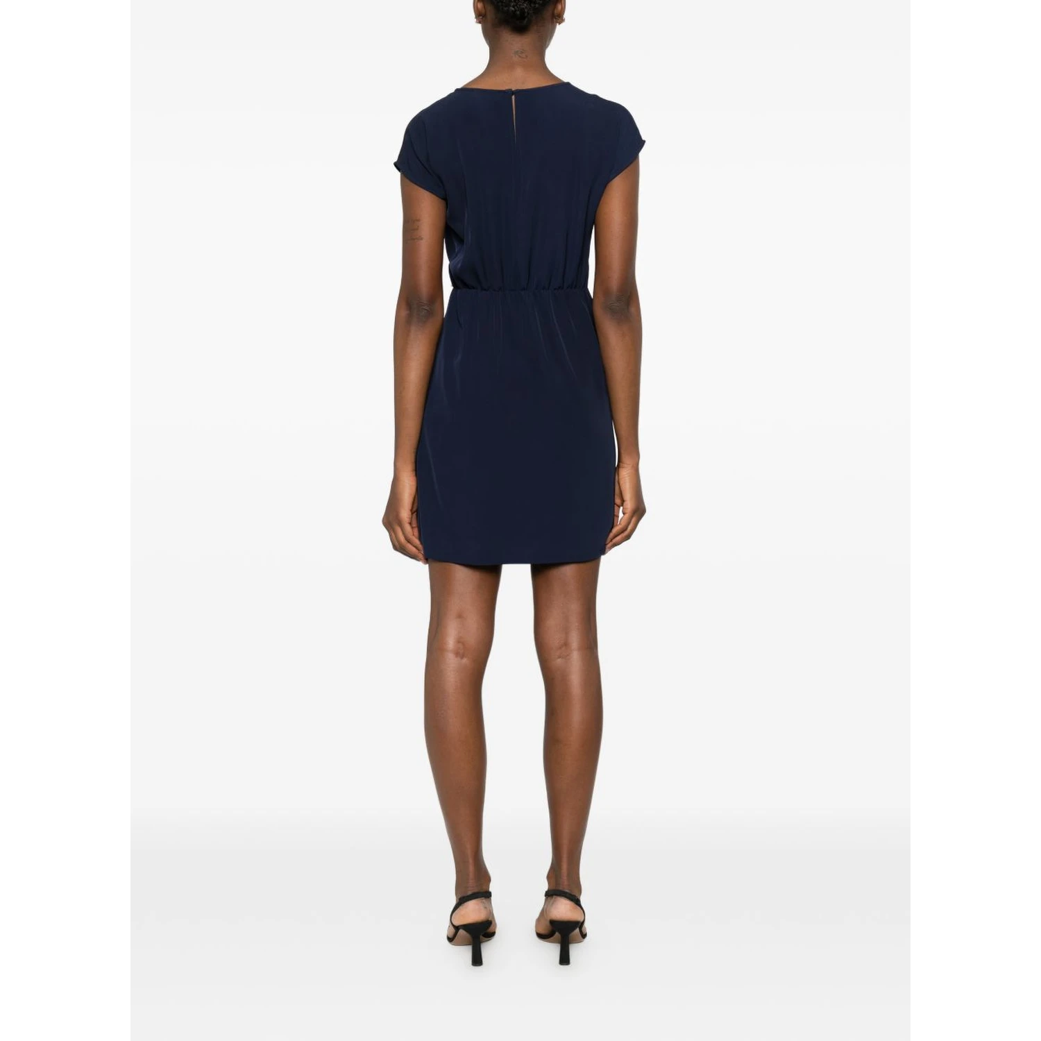 Liu Jo Dresses Blue