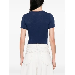 Polo Ralph Lauren Top Blue
