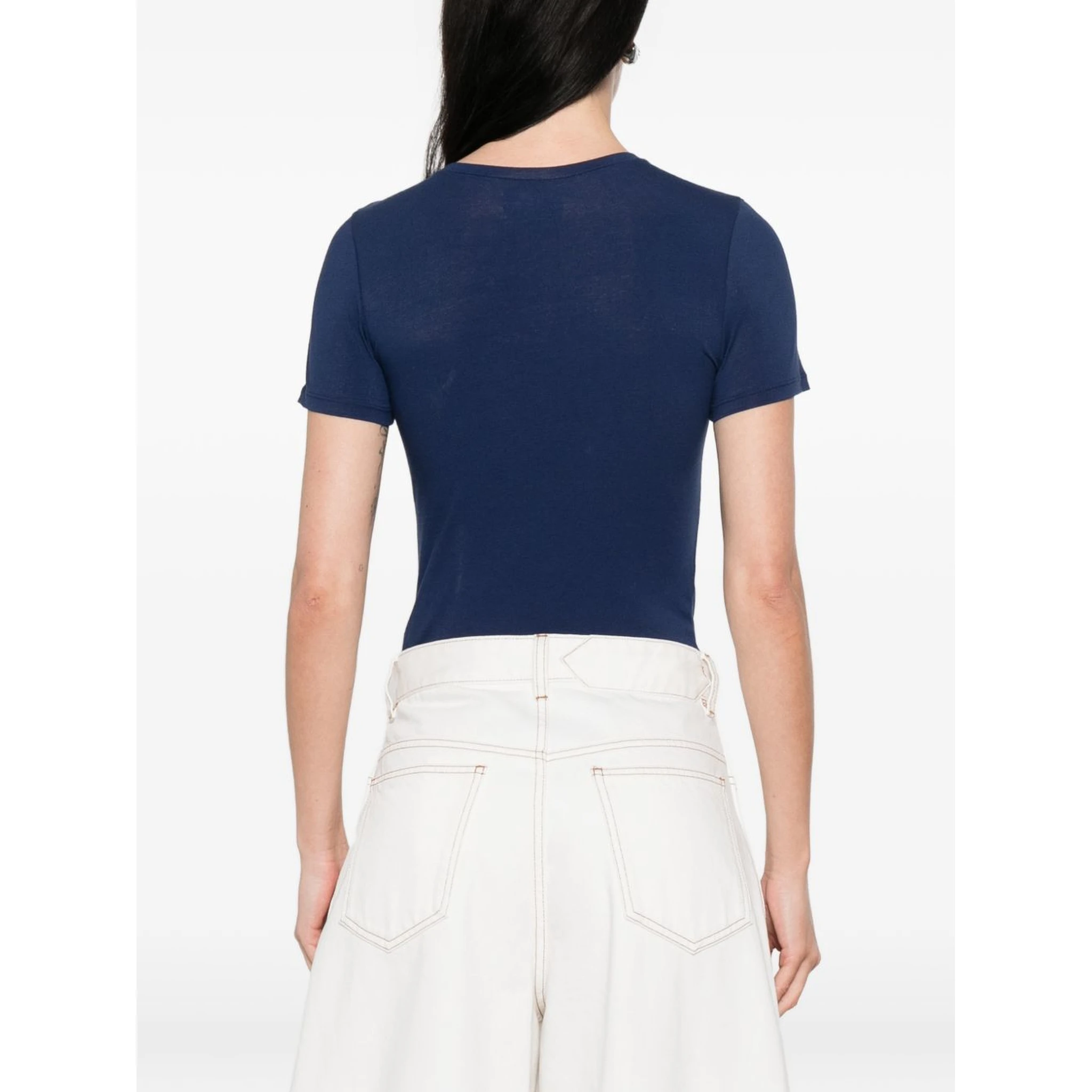 Polo Ralph Lauren Top Blue