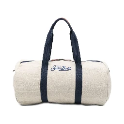 MC2 Saint Barth Bags