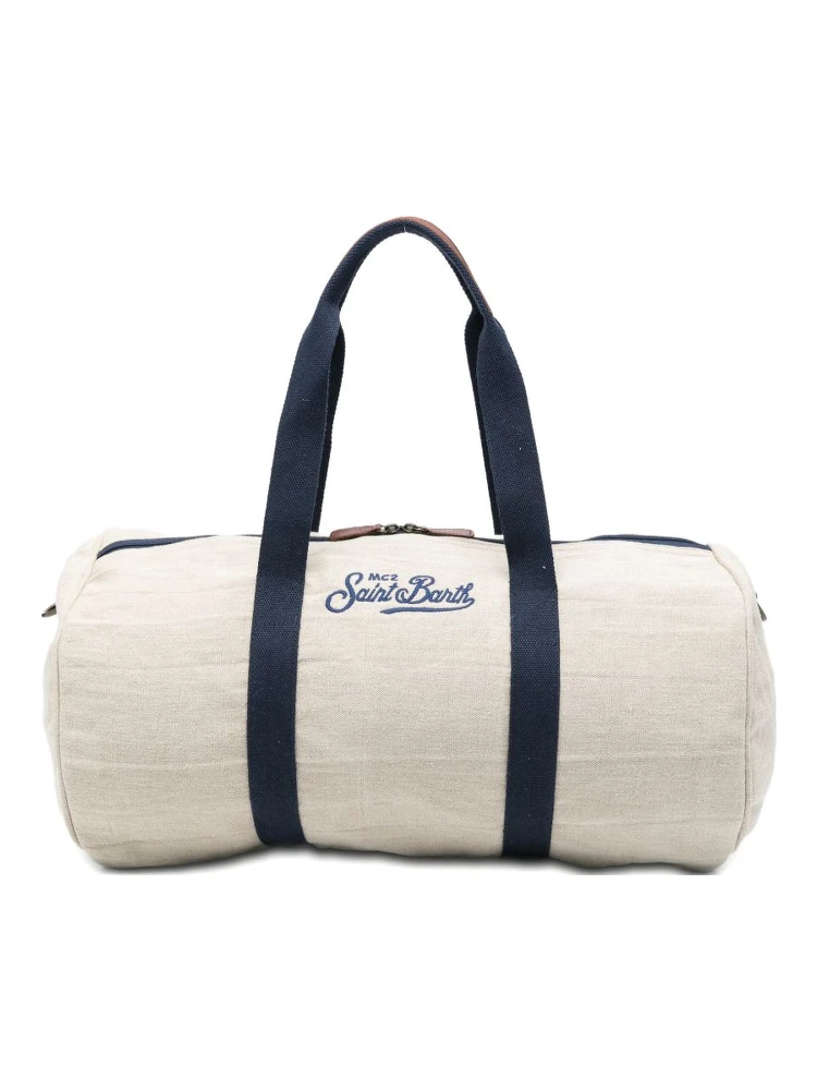 MC2 Saint Barth Bags