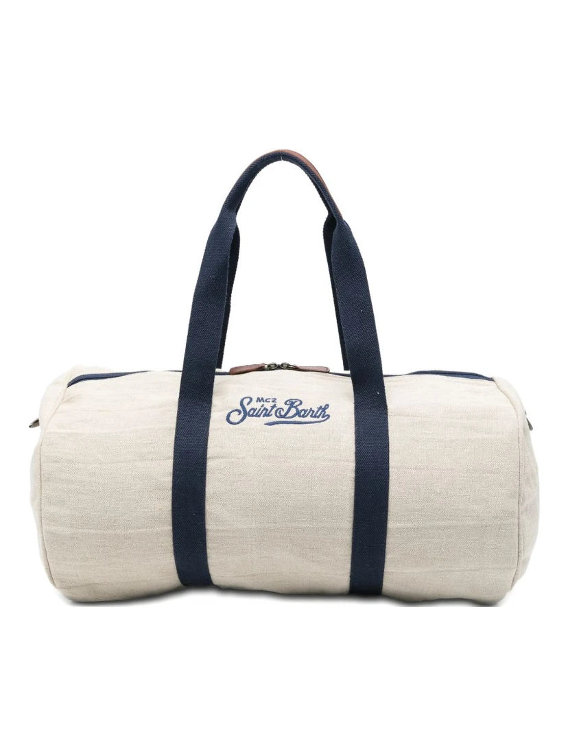 MC2 Saint Barth Bags