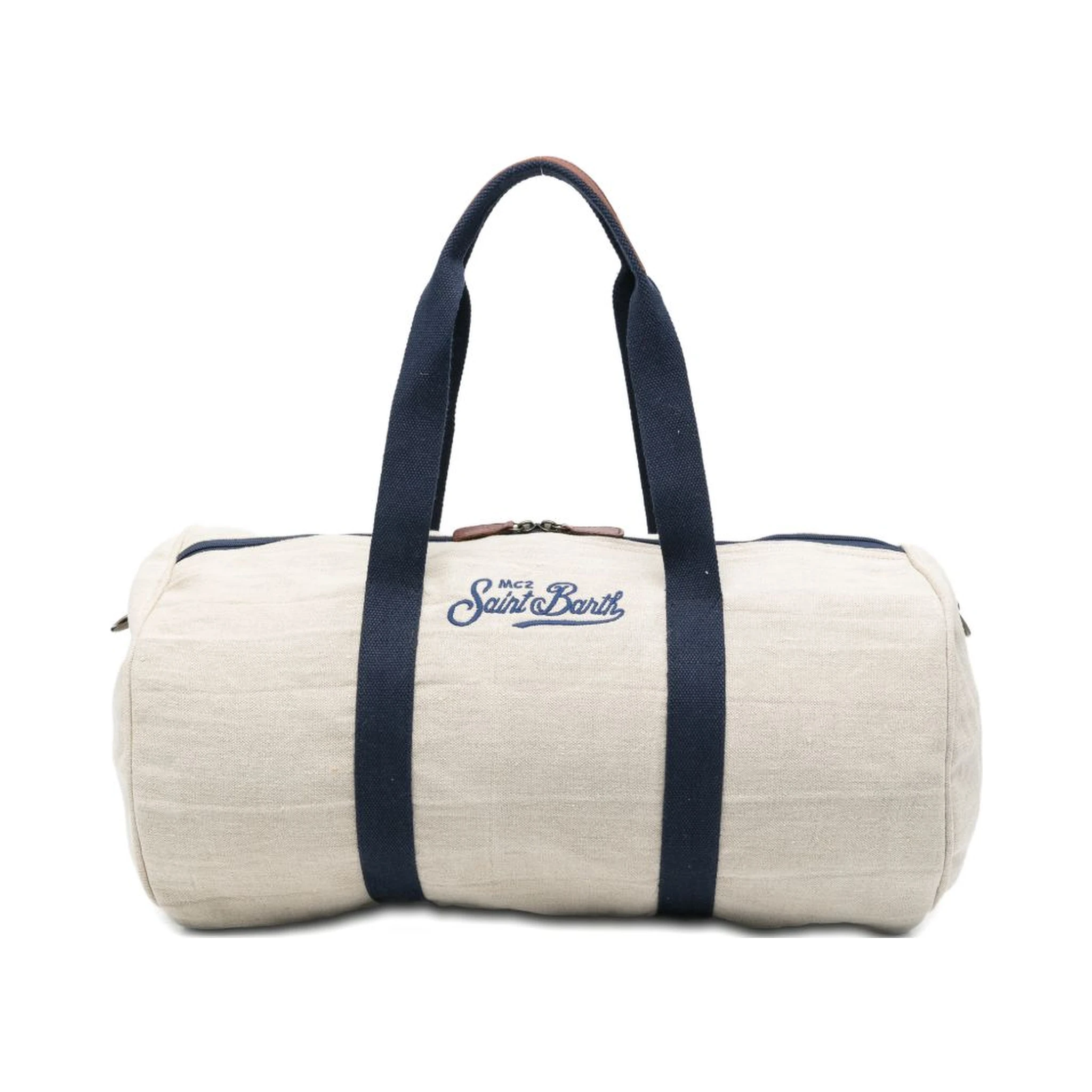 MC2 Saint Barth Bags