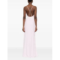 PRONOVIAS Dresses Pink