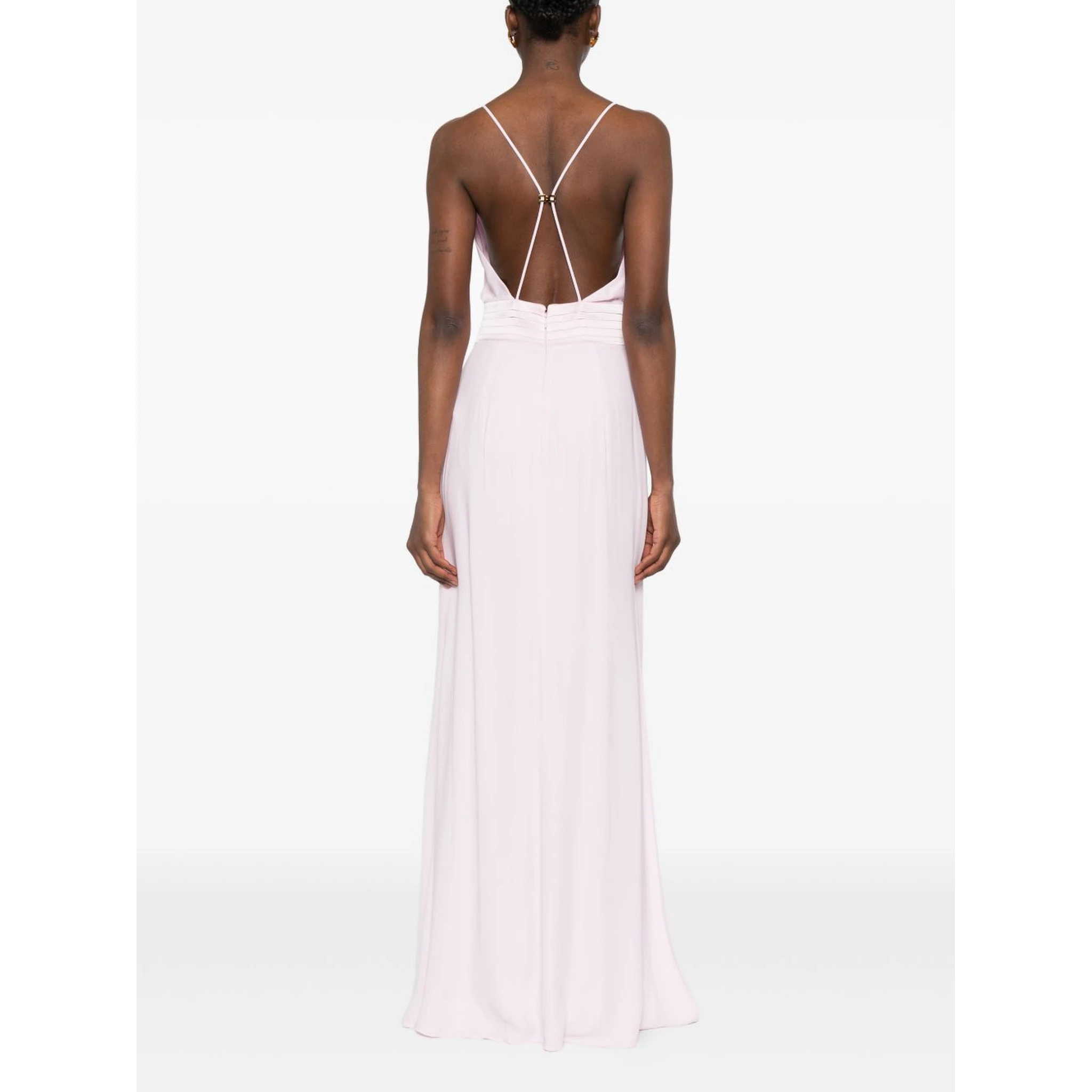 PRONOVIAS Dresses Pink