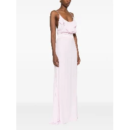 PRONOVIAS Dresses Pink