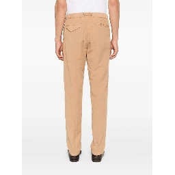 WHITE SAND Trousers