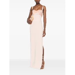 PRONOVIAS Dresses Pink