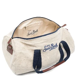 MC2 Saint Barth Bags