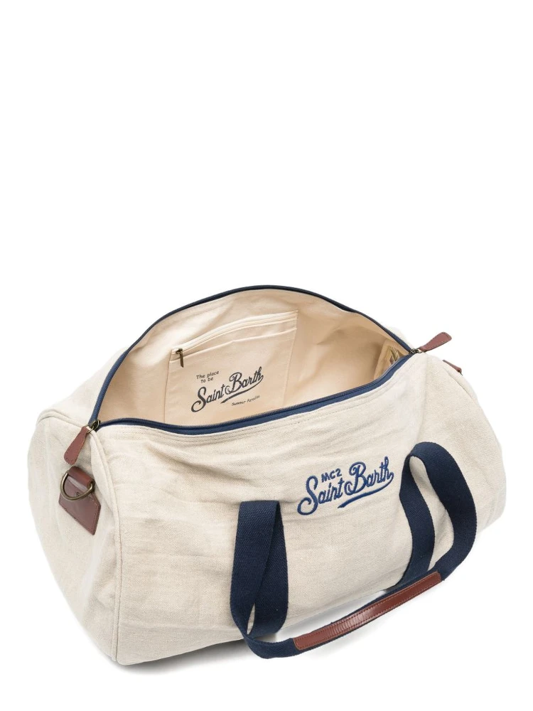 MC2 Saint Barth Bags alternative