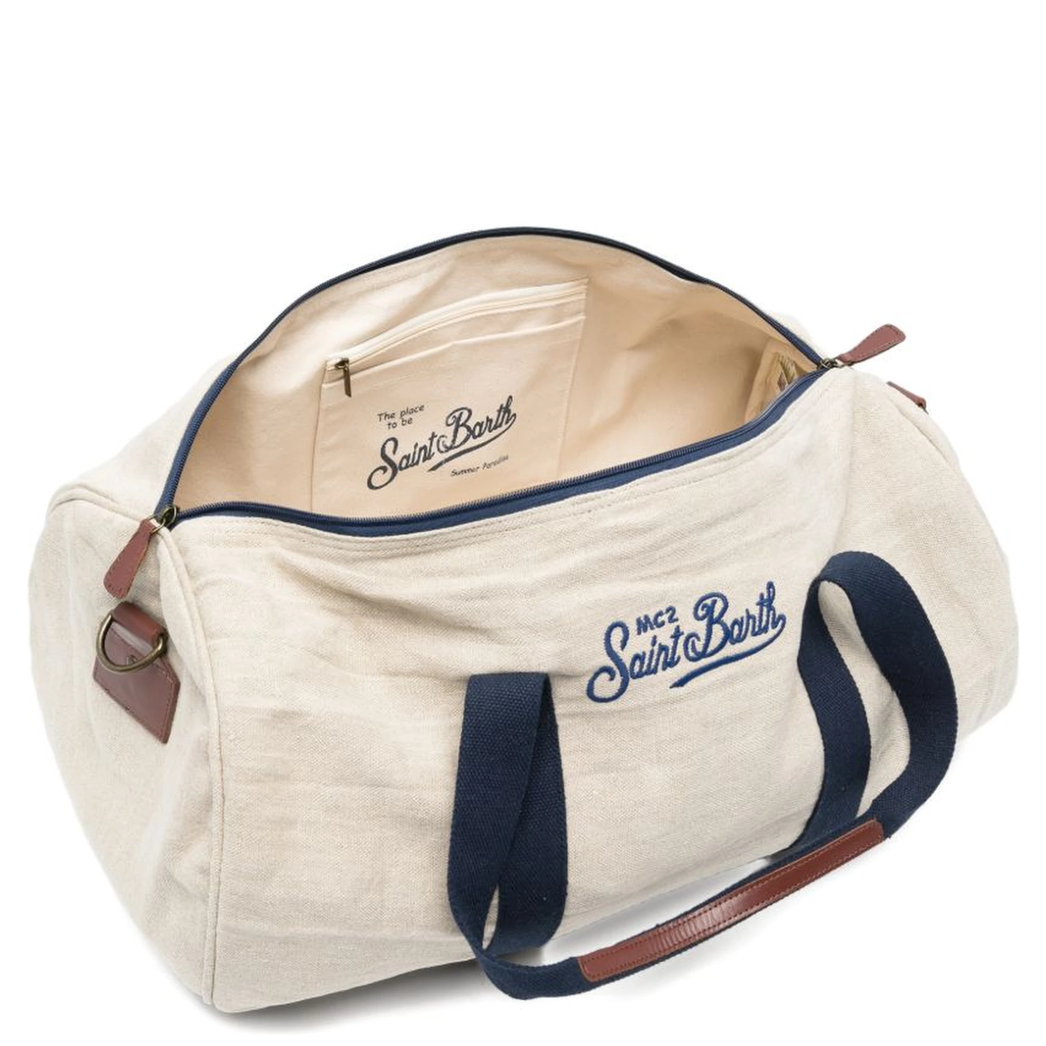 MC2 Saint Barth Bags