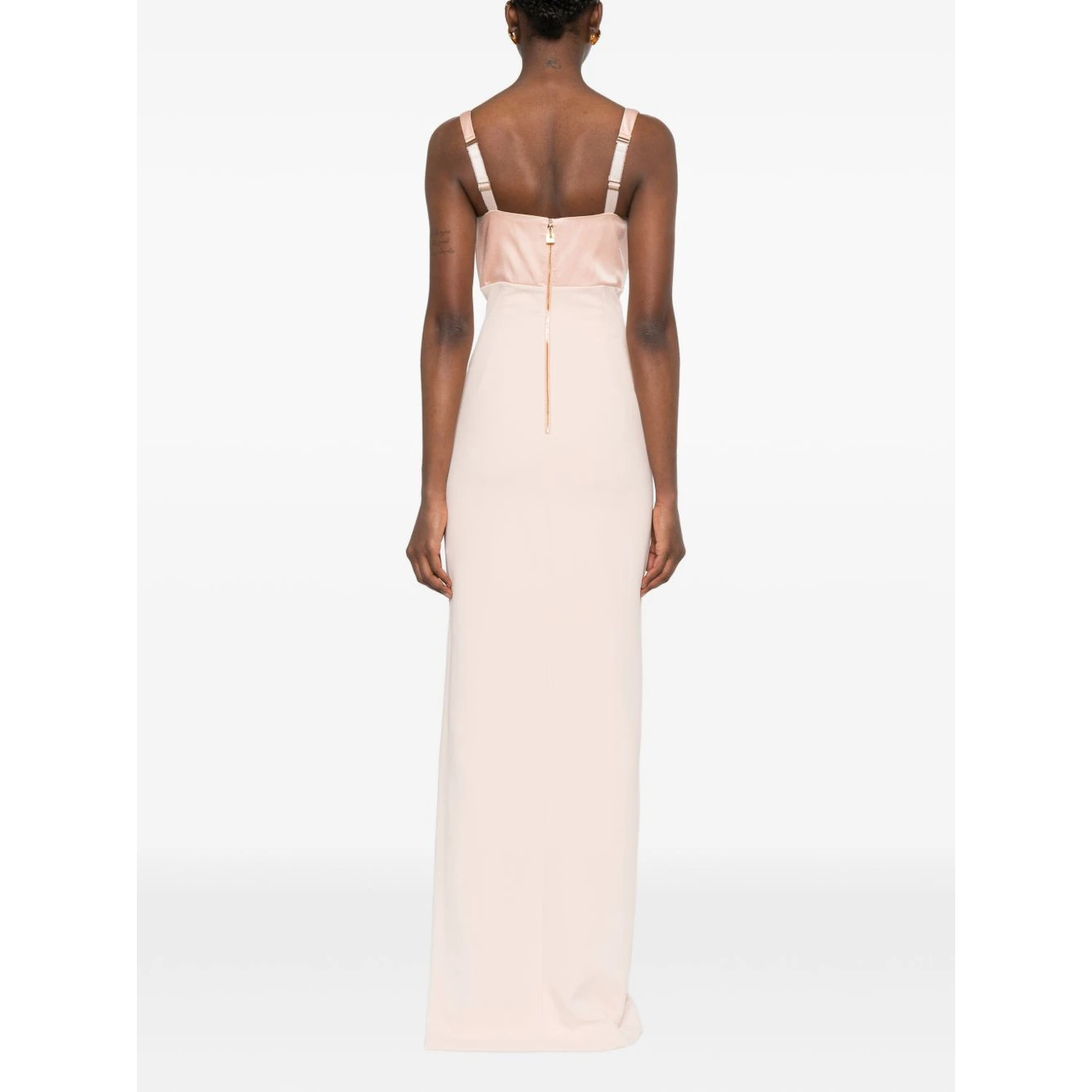 PRONOVIAS Dresses Pink