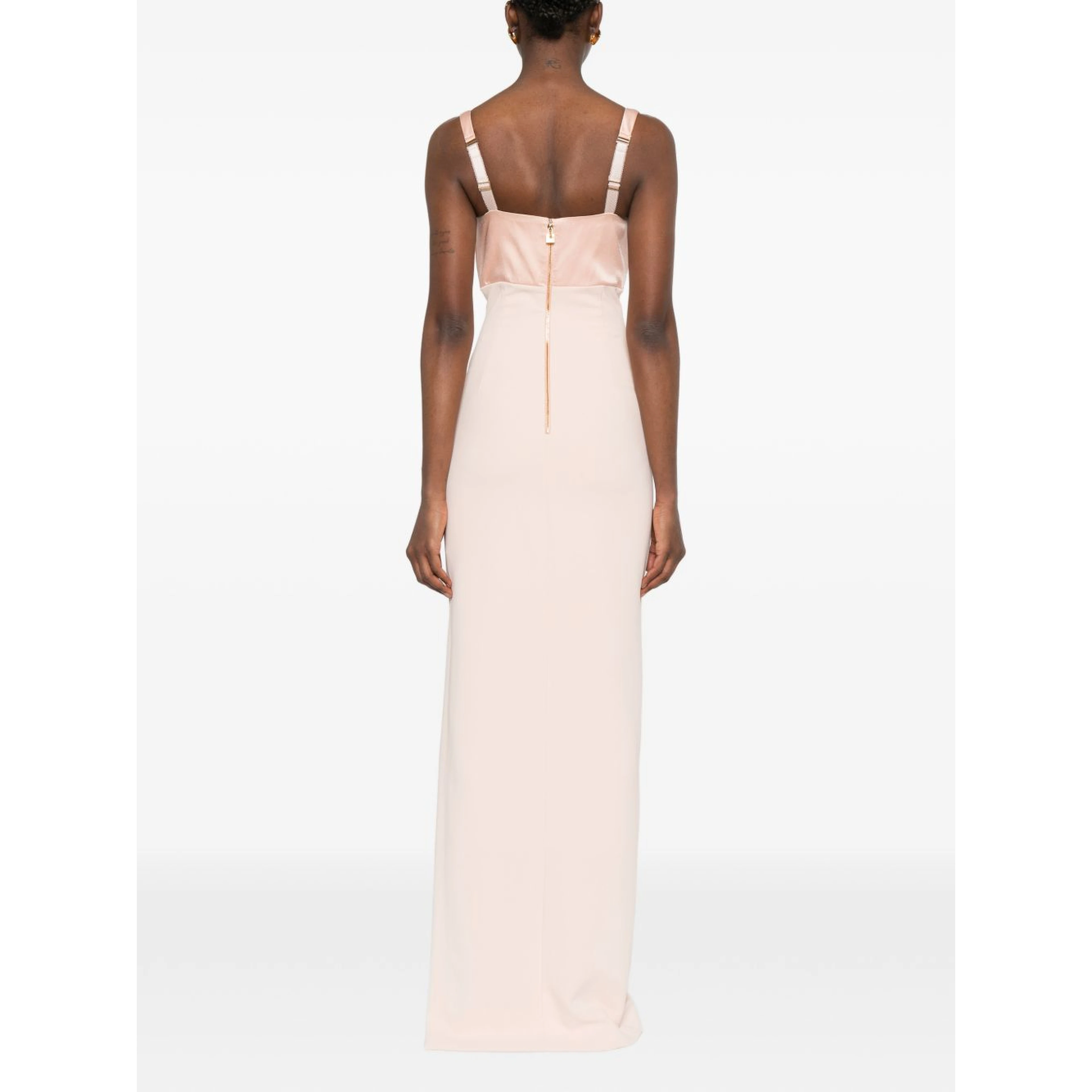 PRONOVIAS Dresses Pink