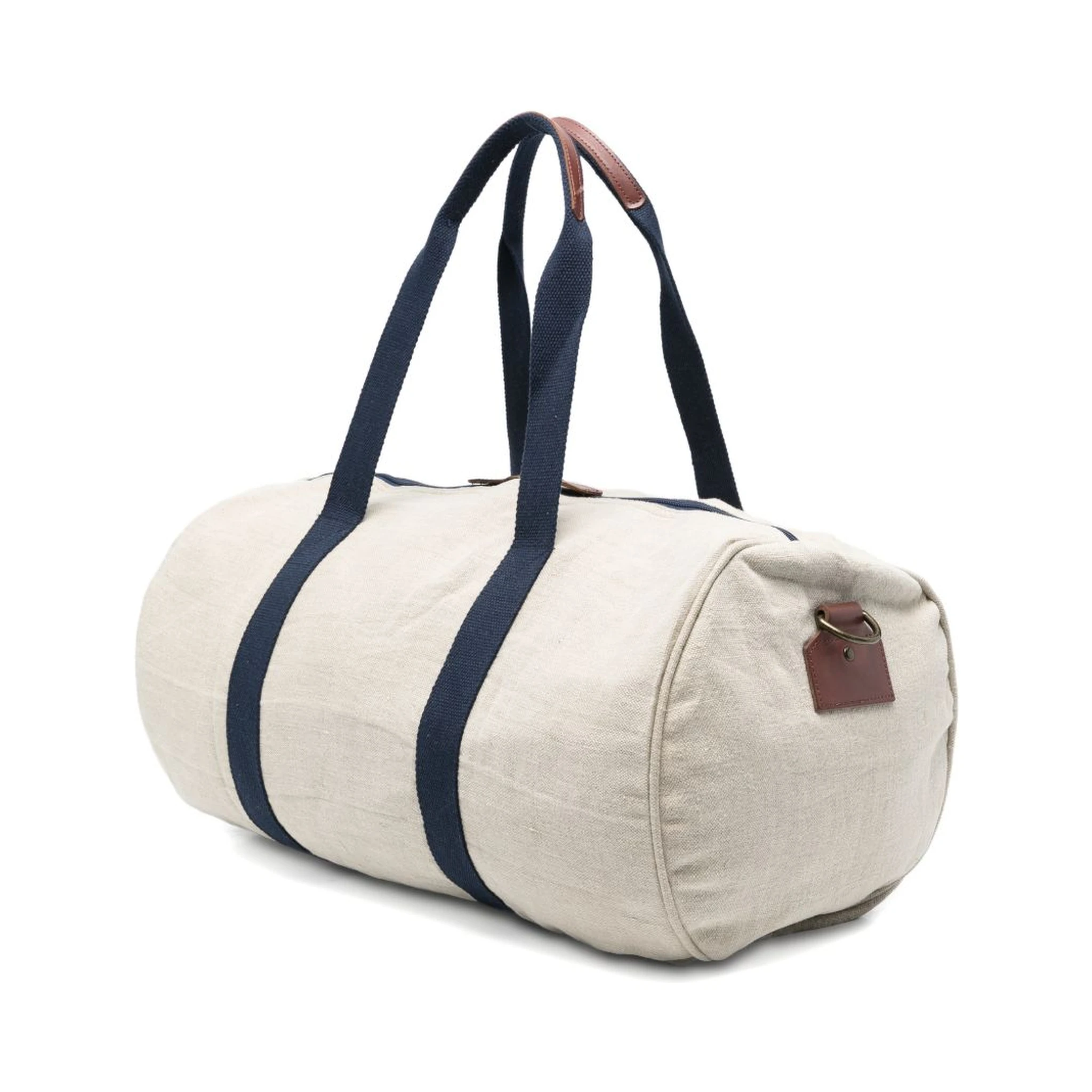 MC2 Saint Barth Bags