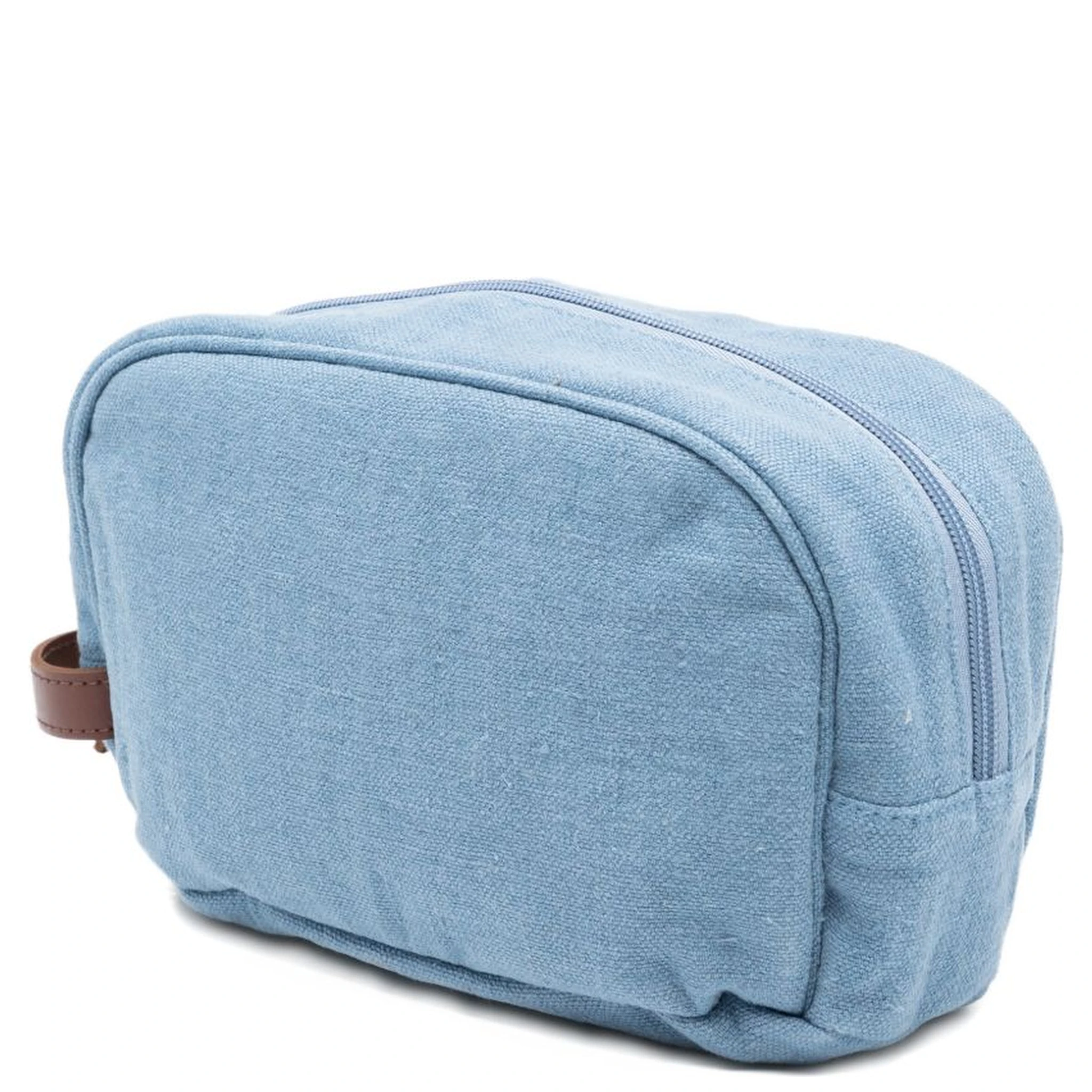 MC2 Saint Barth Bags.. Blue