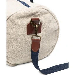 MC2 Saint Barth Bags