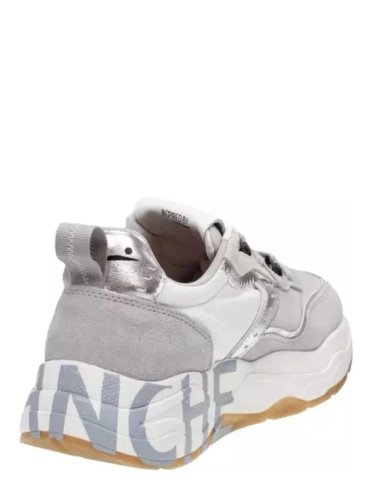 Voile Blanche Sneakers White alternative