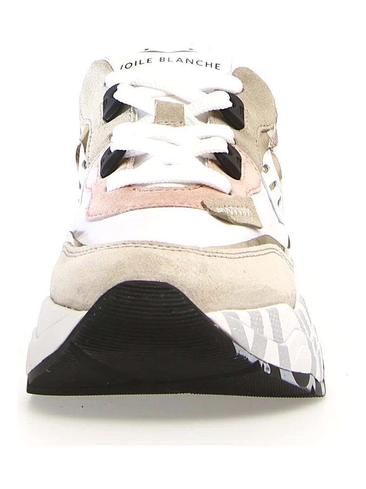 Voile Blanche Sneakers White alternative