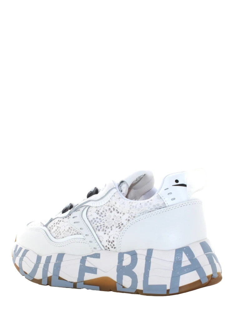 Voile Blanche Sneakers White alternative