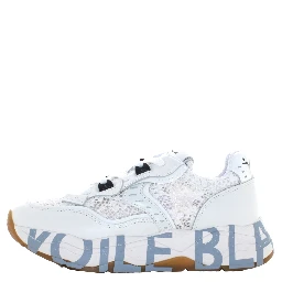 Voile Blanche Sneakers White