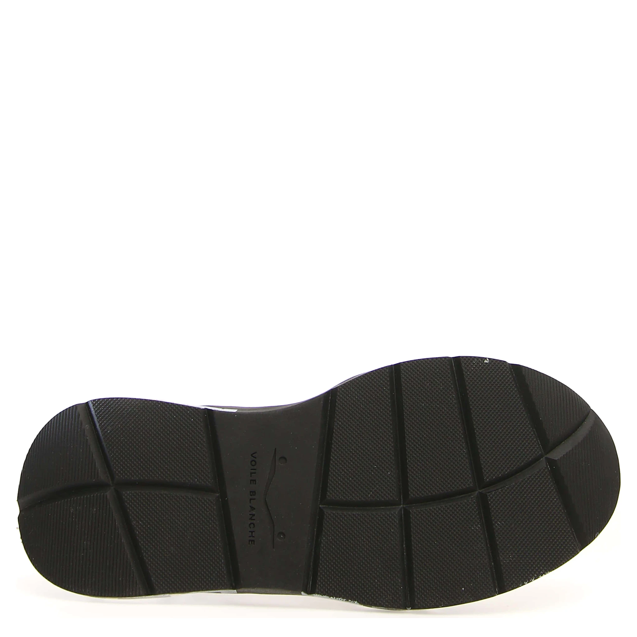 Voile Blanche Sneakers White