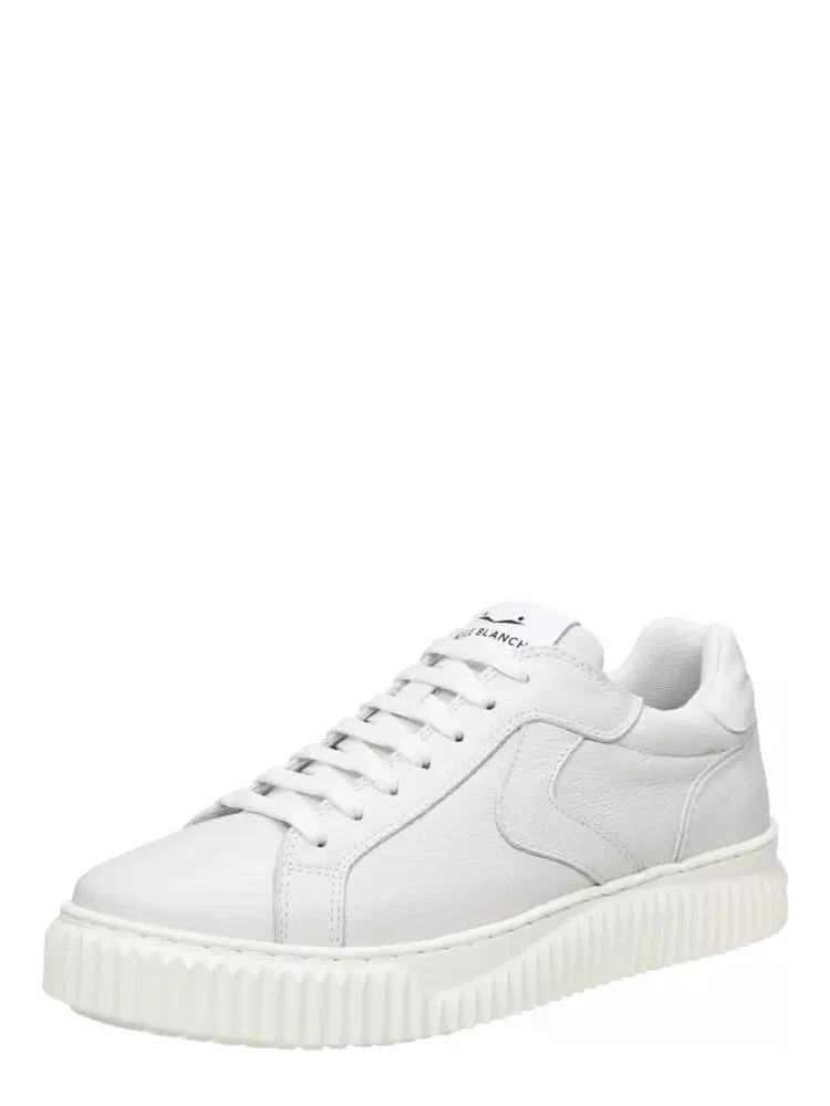 Voile Blanche Sneakers White alternative