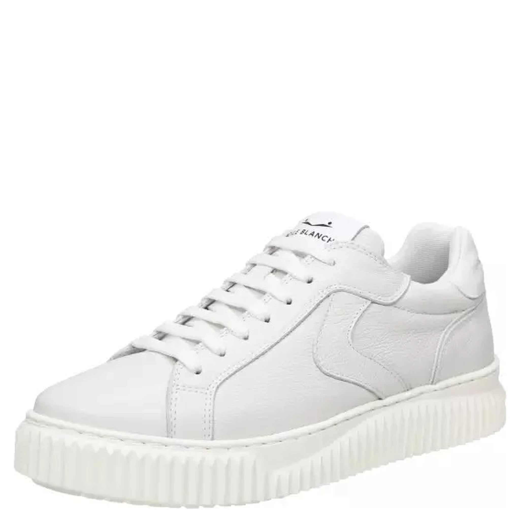 Voile Blanche Sneakers White
