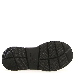 Voile Blanche Sneakers White