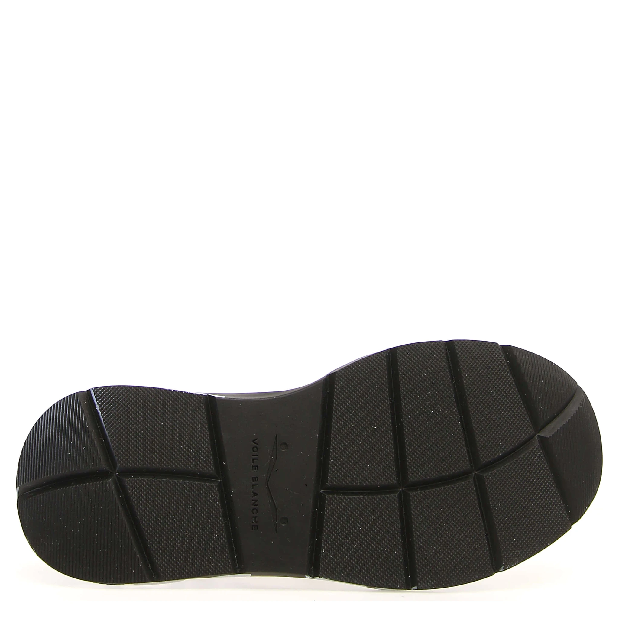 Voile Blanche Sneakers White