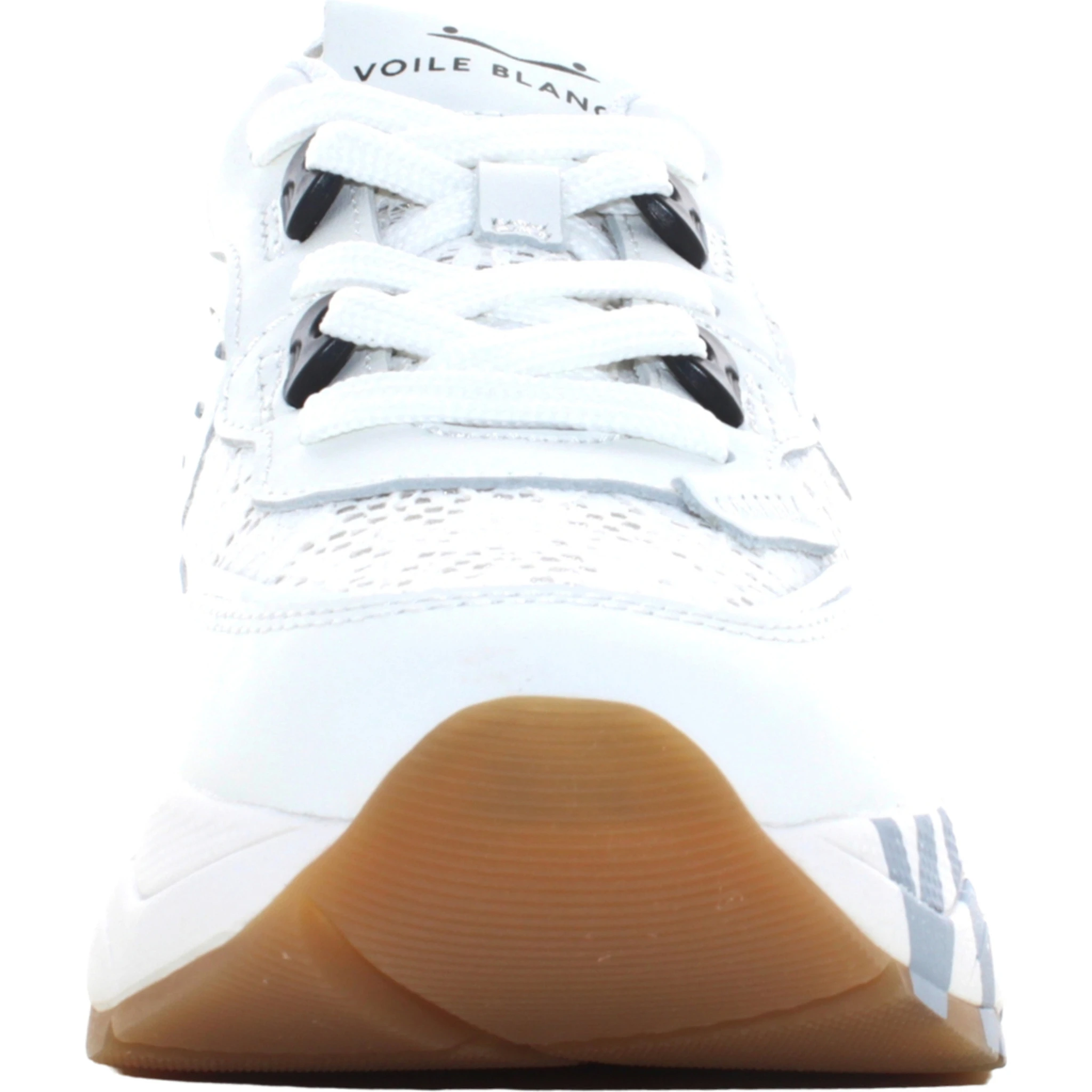 Voile Blanche Sneakers White