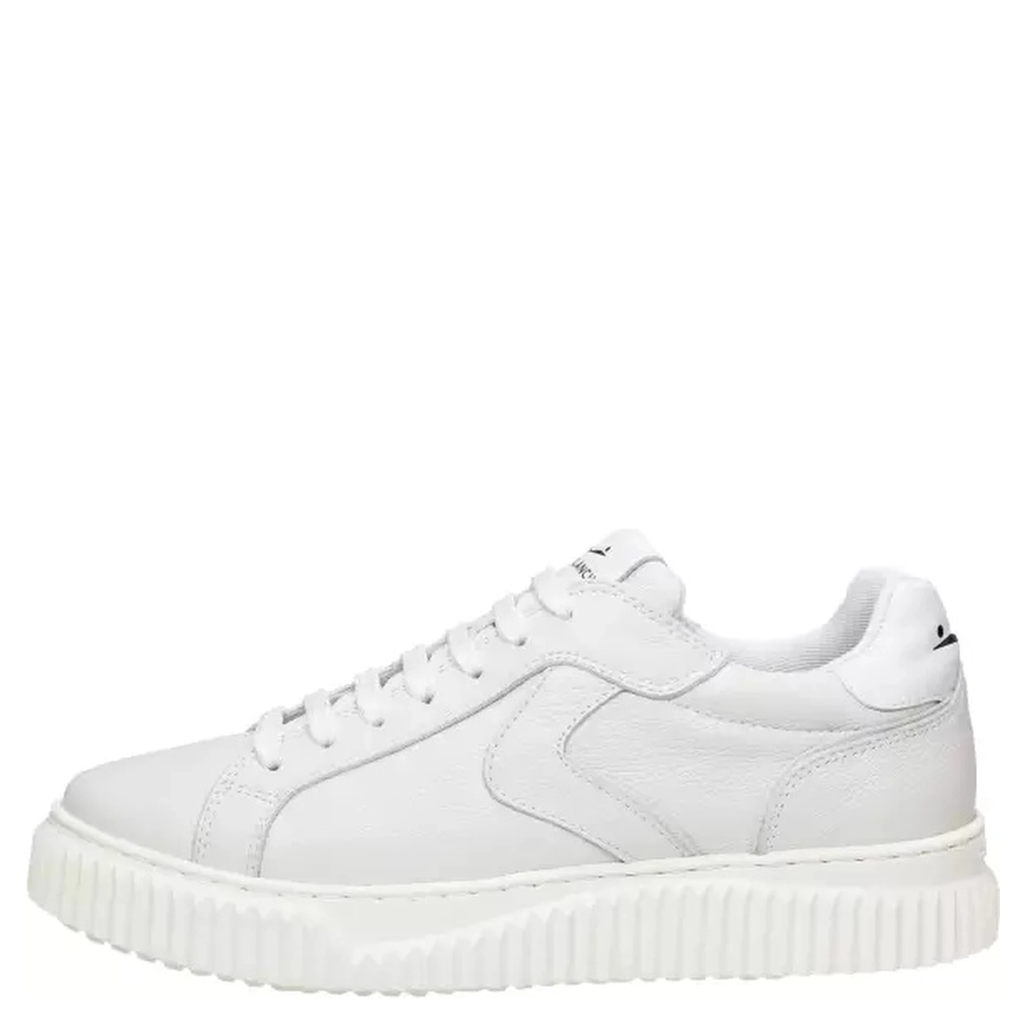Voile Blanche Sneakers White