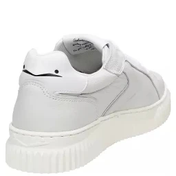 Voile Blanche Sneakers White