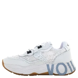 Voile Blanche Sneakers White