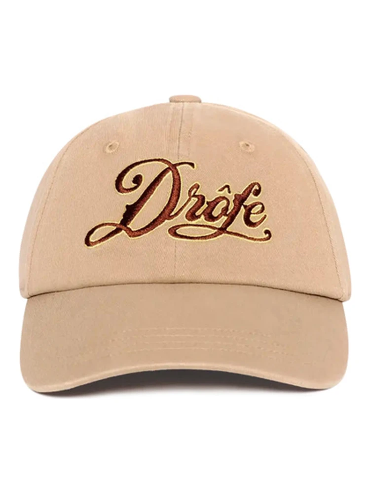 DROLE DE MONSIEUR Hats Beige