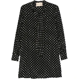 Valentino Garavani Dresses Black