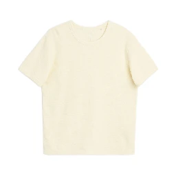 Sunflower T-shirts and Polos White