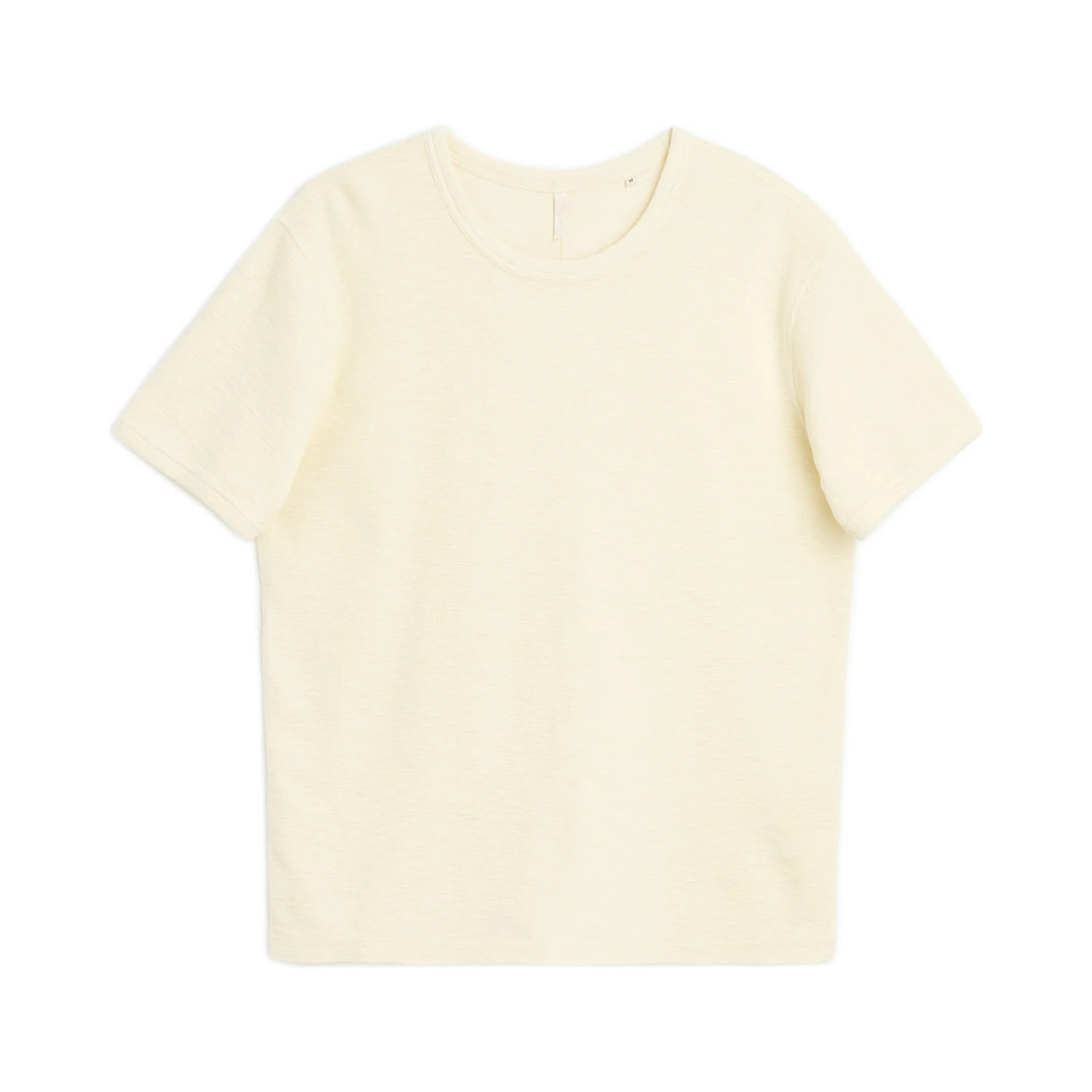 Sunflower T-shirts and Polos White