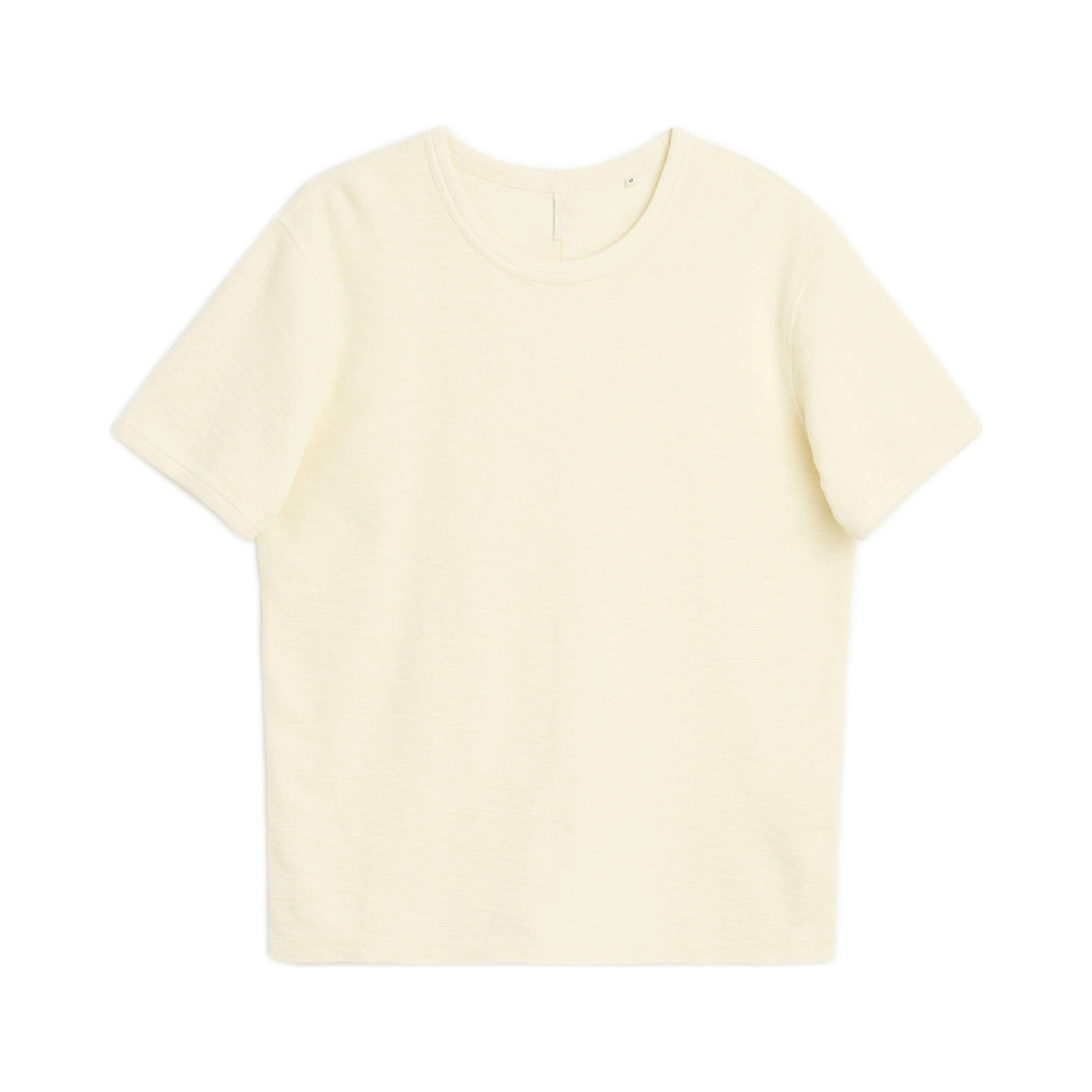Sunflower T-shirts and Polos White