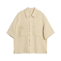 Sunflower Shirts Beige